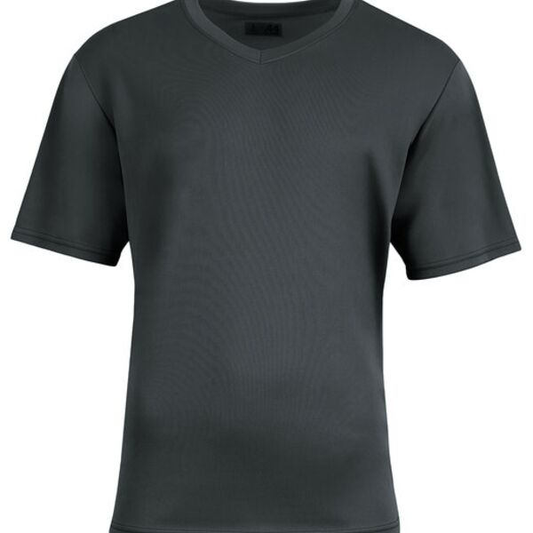 Unisex Sprint V-Neck T-Shirt Thumbnail