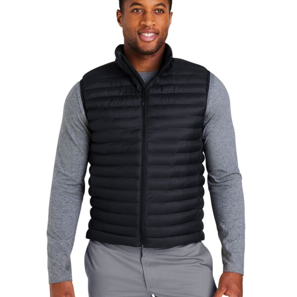 Men's Echo Featherless Vest Thumbnail