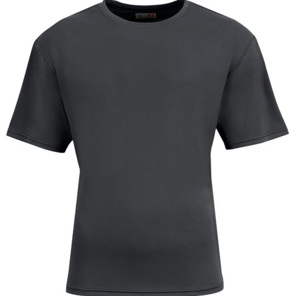 Unisex Airflex T-Shirt Thumbnail