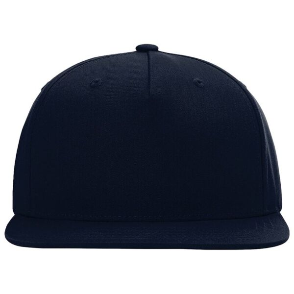 Surplus Snapback Cap Thumbnail