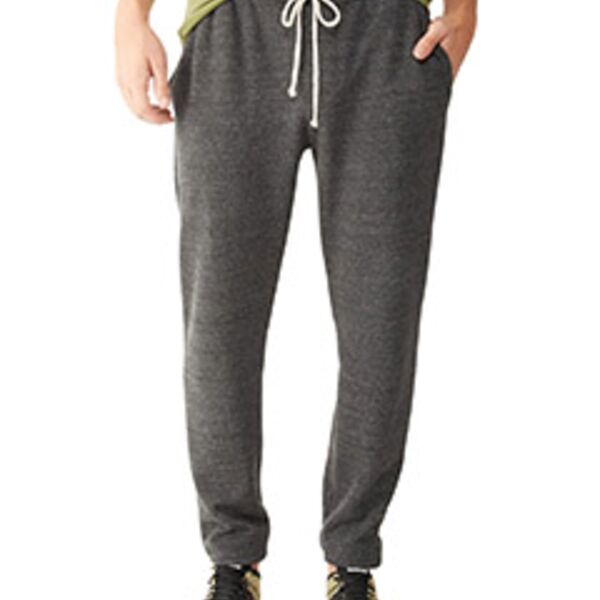 Unisex Dodgeball Eco-Fleece Pant Thumbnail