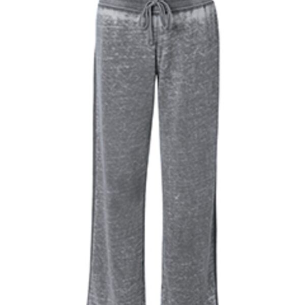 Ladies' Zen Pant Thumbnail