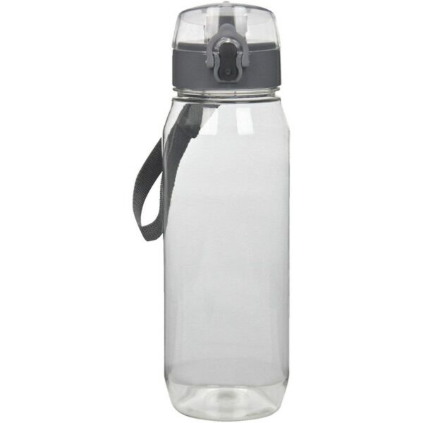 28 OZ TREKKER TRITAN™ BOTTLE Thumbnail