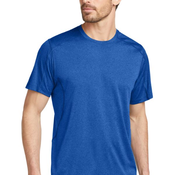 Endurance Pulse Crew - AF Thumbnail