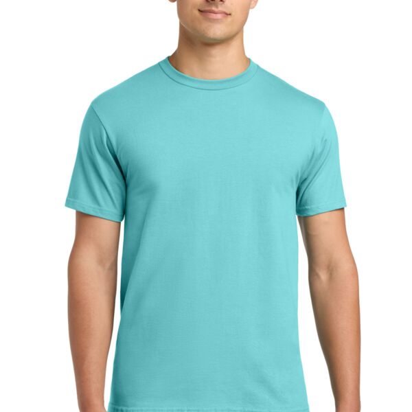 Hammer ™ T Shirt - AF Thumbnail