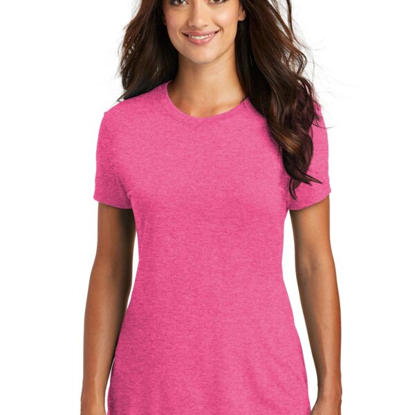 Women's Perfect Tri ® Tee - AF Thumbnail