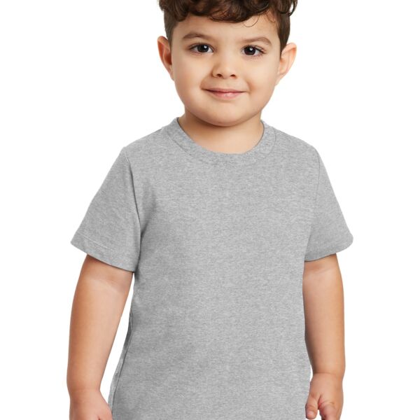 Toddler Fan Favorite Tee - AF Thumbnail