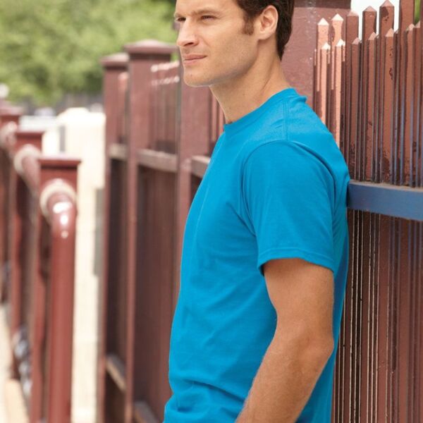 We Create Your Design Idea Thumbnail