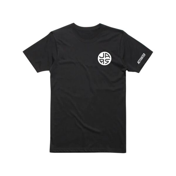 JARS TSHIRT Thumbnail