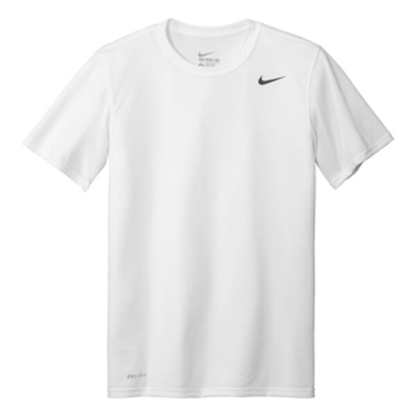 Nike Team rLegend Tee Thumbnail