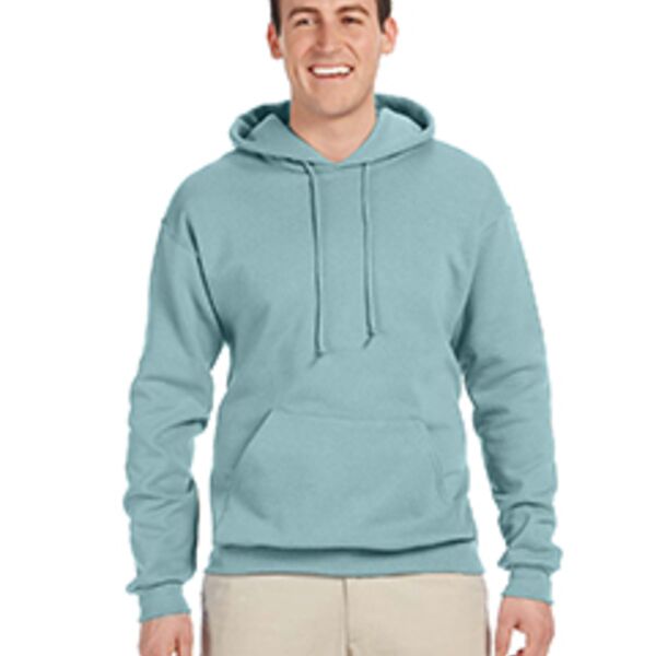 District® V.I.T.™ Heavyweight Fleece Hoodie Thumbnail