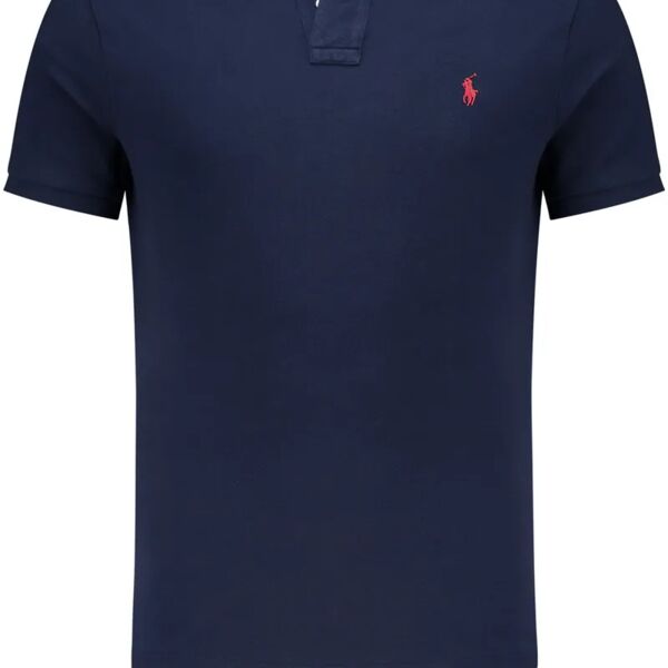 5-11 Tactical Corporate Pinnacle Polo - AF Thumbnail