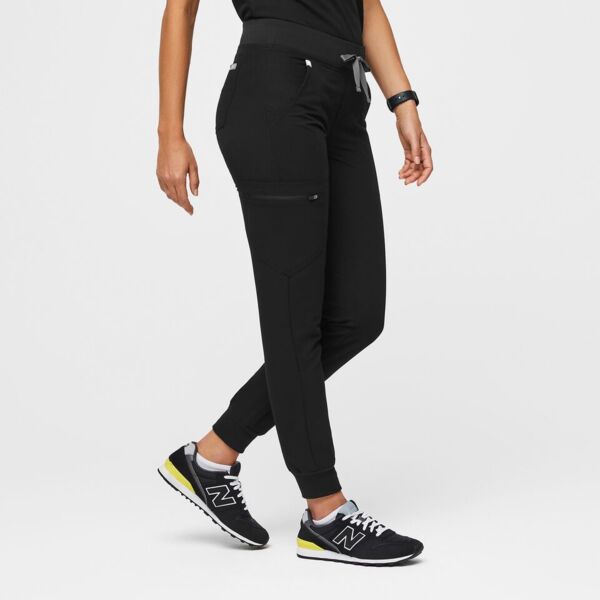 Women's Zamora Jogger Scrub Pants Thumbnail
