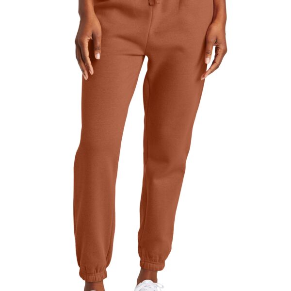 Women's V.I.T. Fleece Sweatpant - AF Thumbnail