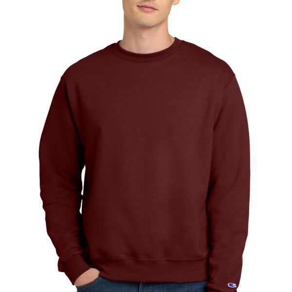 Powerblend ® Crewneck Sweatshirt - AF Thumbnail