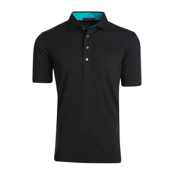 DOBI Greyson Spirit Polo Thumbnail