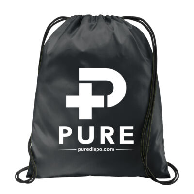 Pure - Ultra Core Cinch Pack Thumbnail