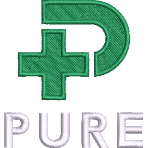 Pure Thumbnail