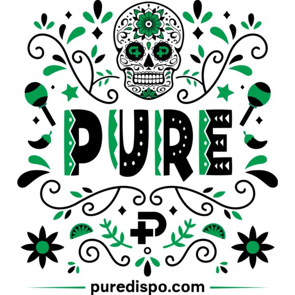 Cino De Mayo Thumbnail