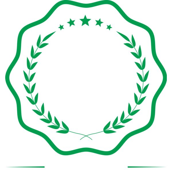 Pure University Logo Thumbnail