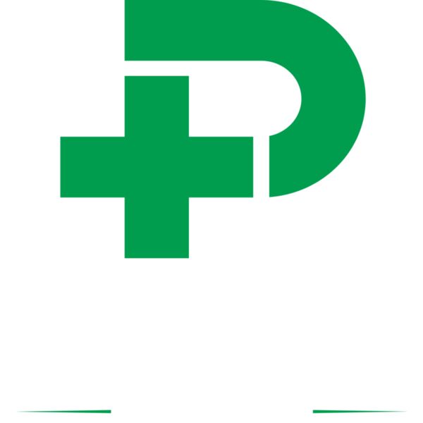 Pure 9 Inch Thumbnail