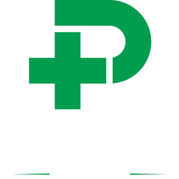 Pure LC 2 Color Thumbnail