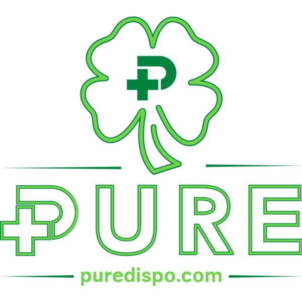 St Patty's Day Thumbnail