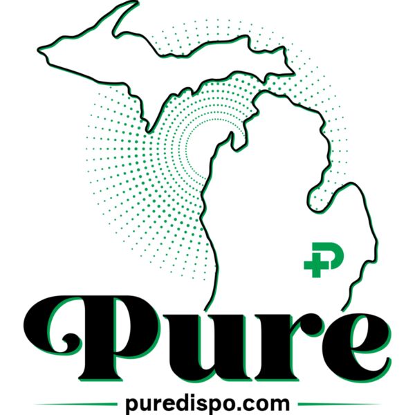 Pure Dispo 2 Thumbnail