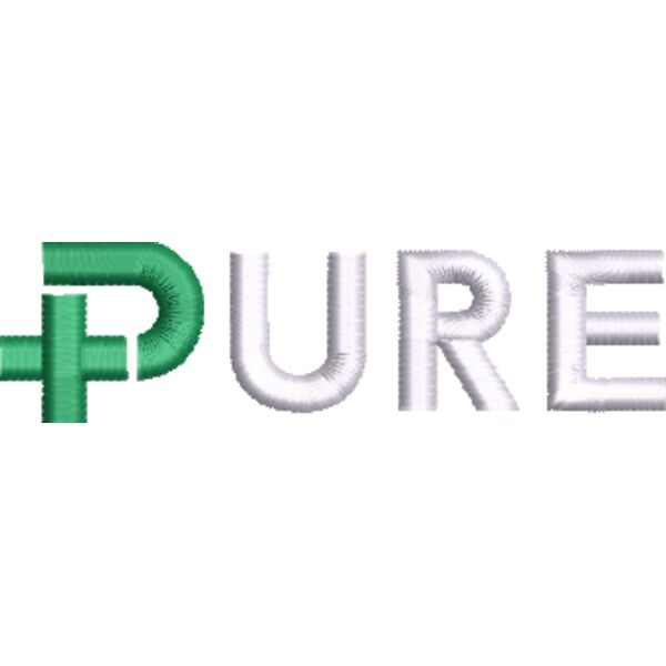 Pure Horizontal Thumbnail